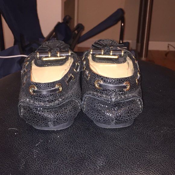 Flats - Picture 3 of 6